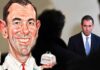 Treasurer Chalmers has a $70 billion a year budget hole: we’ve found 13 ways to fill it