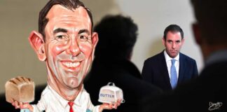 Treasurer Chalmers has a $70 billion a year budget hole: we’ve found 13 ways to fill it