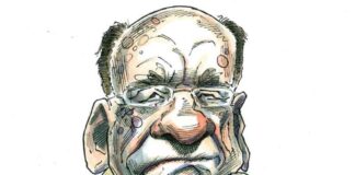 Lachlan Murdoch could well have won his Crikey lawsuit, so why did he drop it?