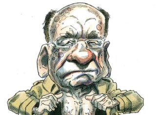 Lachlan Murdoch could well have won his Crikey lawsuit, so why did he drop it?