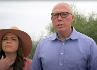 Alice Springs shows why the media struggles to fact-check moral panic