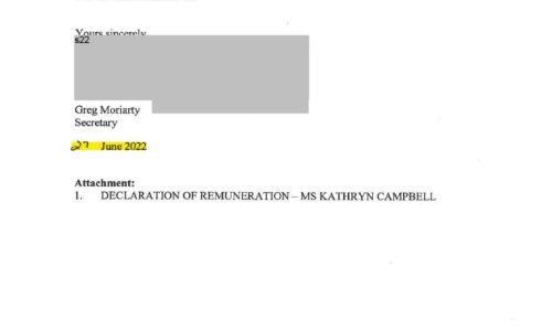 Embedded-Documents-re-Campbell-apointment_Page_6