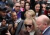 Trump sexually abused writer E. Jean Carroll, must pay her $5 million, jury says