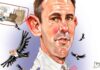 Federal budget 2023: The winners and losers in Treasurer’s cost-of-living budget