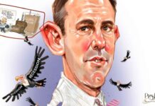 Federal budget 2023: The winners and losers in Treasurer’s cost-of-living budget