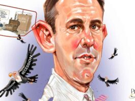Federal budget 2023: The winners and losers in Treasurer’s cost-of-living budget