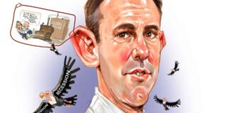 Federal budget 2023: The winners and losers in Treasurer’s cost-of-living budget