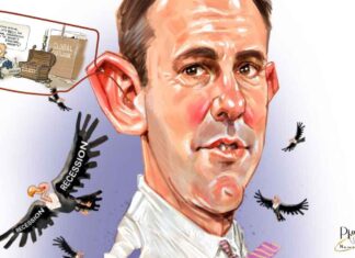 Federal budget 2023: The winners and losers in Treasurer’s cost-of-living budget