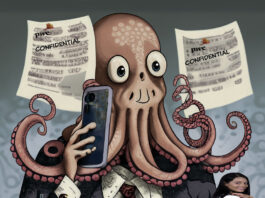 PwC Australia scandal: what actually happened and will it be fatal for the advisory firm?