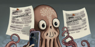 PwC Australia scandal: what actually happened and will it be fatal for the advisory firm?