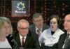 Robo-debt findings delayed to allow NACC referrals