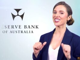 Treasurer Jim Chalmers’ budget – our take
