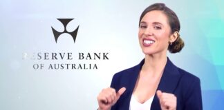 Treasurer Jim Chalmers’ budget – our take