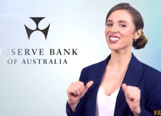 Treasurer Jim Chalmers’ budget – our take
