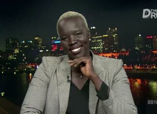 The ‘No’ campaign bid to ‘create confusion’