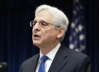 George Floyd’s killing capped years of violence, discrimination by Minneapolis police, DOJ says