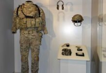 Three ADF failures built the culture that enabled war crimes