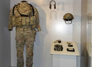 Three ADF failures built the culture that enabled war crimes