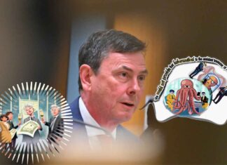 Tax office accused of ‘don’t ask, don’t tell’ culture on PwC breach