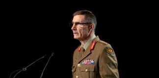 Afghanistan war crimes: investigating the generals is the only way to end cover-up calls