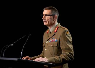 Afghanistan war crimes: investigating the generals is the only way to end cover-up calls