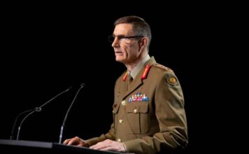 Afghanistan war crimes: investigating the generals is the only way to end cover-up calls