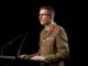 Afghanistan war crimes: investigating the generals is the only way to end cover-up calls