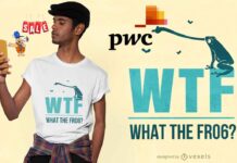 PwC’s sublime combination of breathtaking arrogance and dazzling ineptitude