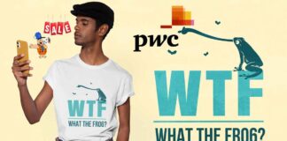 PwC’s sublime combination of breathtaking arrogance and dazzling ineptitude