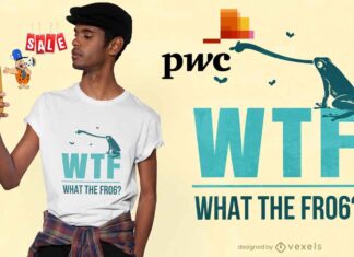 PwC’s sublime combination of breathtaking arrogance and dazzling ineptitude