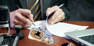 There’s more than reputation at stake: PwC faces penalties, including possible jail time