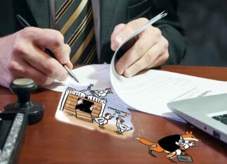 There’s more than reputation at stake: PwC faces penalties, including possible jail time