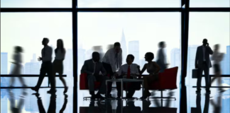 Who needs PwC when consultancy work could be done more efficiently in-house?