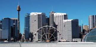 Anatomy of a Cover-Up: whistleblower warned PwC and Lendlease of $1b tax scam