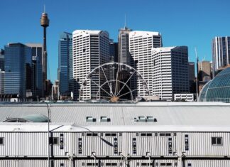 Anatomy of a Cover-Up: whistleblower warned PwC and Lendlease of $1b tax scam