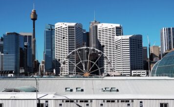 Anatomy of a Cover-Up: whistleblower warned PwC and Lendlease of $1b tax scam