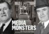 Money, power, influence: How ‘media monsters’ used journalism to cement their empires