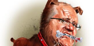 John Hewson asserts that Scott Morrison should resign