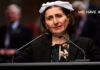 Berejiklian was corrupt — ICAC’s findings matter and should echo outside NSW