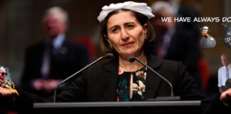 Berejiklian was corrupt — ICAC’s findings matter and should echo outside NSW