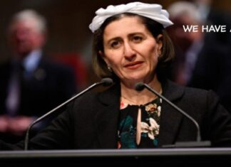Berejiklian was corrupt — ICAC’s findings matter and should echo outside NSW