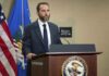 Buckle up: The federal Jan. 6 indictment might be around the corner