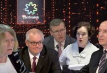 Final Robodebt royal commission report will be delivered on Friday, outlining who was responsible for the scheme