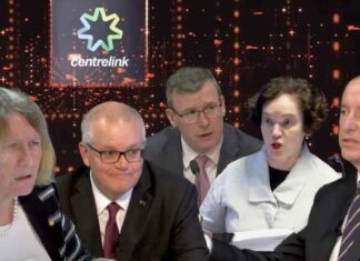 Final Robodebt royal commission report will be delivered on Friday, outlining who was responsible for the scheme