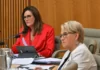 PwC’s ‘phoenix operation’ draws criticism