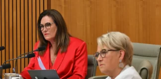 PwC’s ‘phoenix operation’ draws criticism