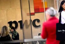 Big four gouged $10b over a decade and kept taxpayers in the dark