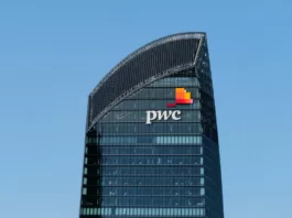 The Sixth Estate: The shadow government plundering the public purse