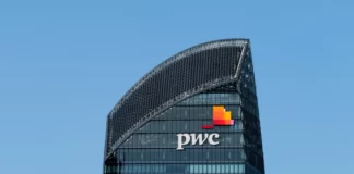 The Sixth Estate: The shadow government plundering the public purse