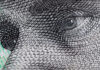 We won’t fix inflation while economists stay in denial about causes
